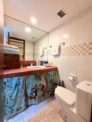UE Square (D9), Apartment #562175011